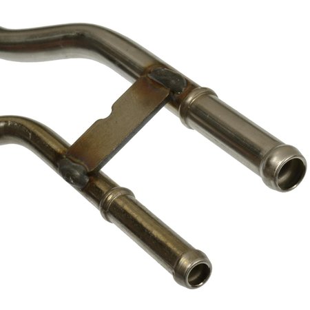 STANDARD IGNITION Exhaust Gas Recirculation Tube, ETB85 ETB85